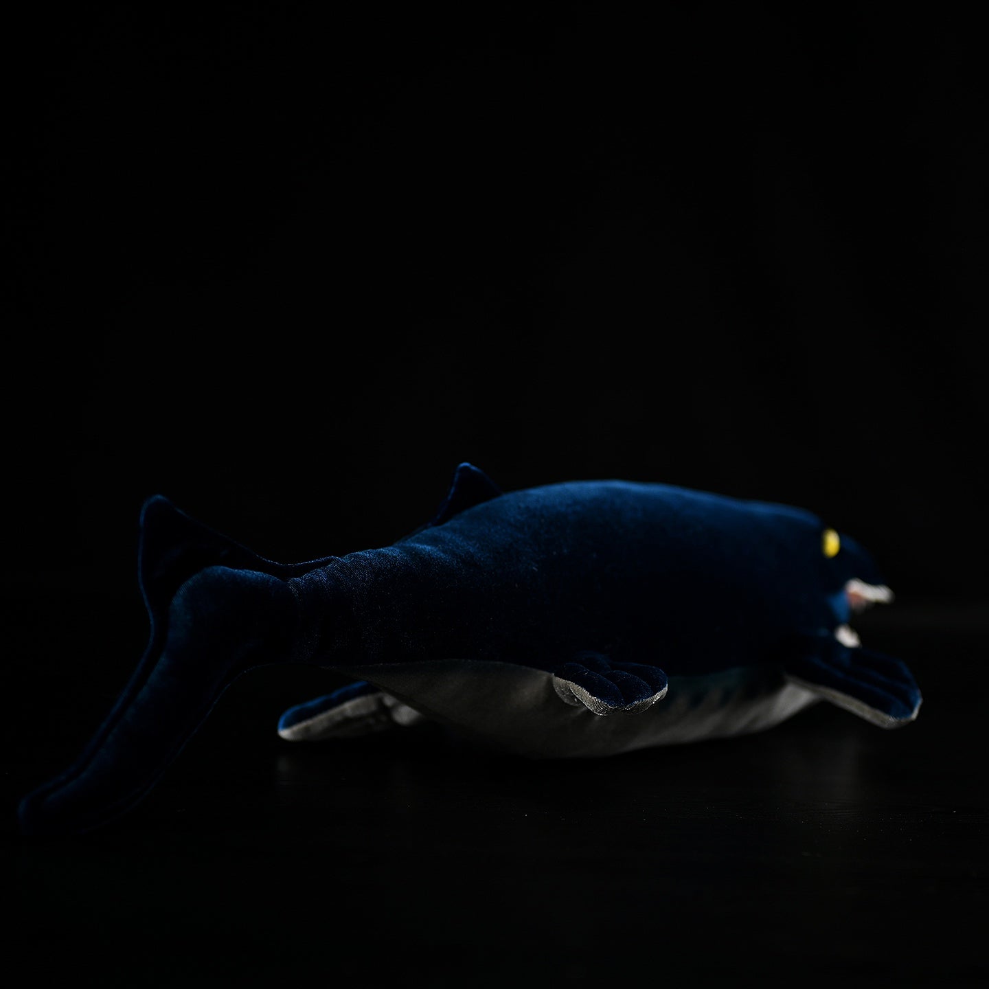 Himalayasaurus Soft Stuffed Plush Toy