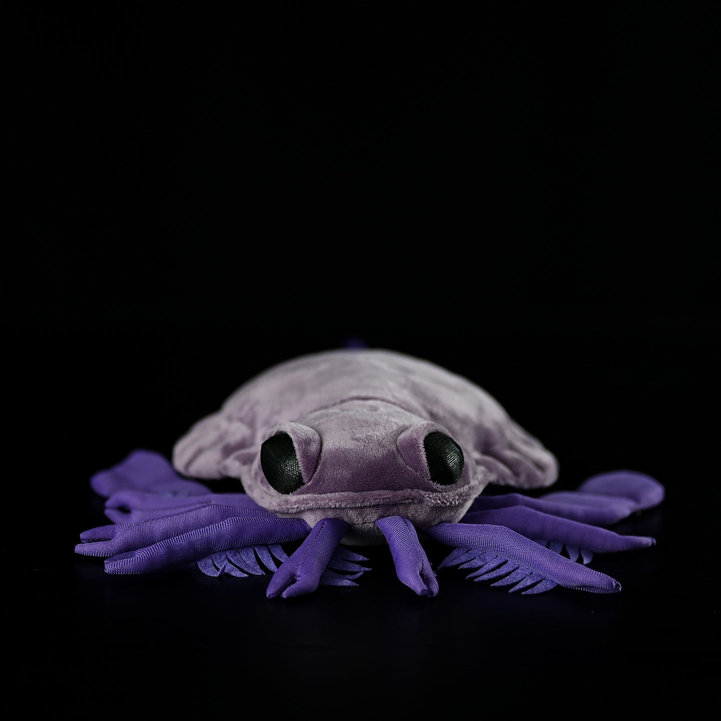 Carcinosoma Soft Stuffed Plush Toy