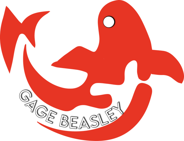 Gage Beasley