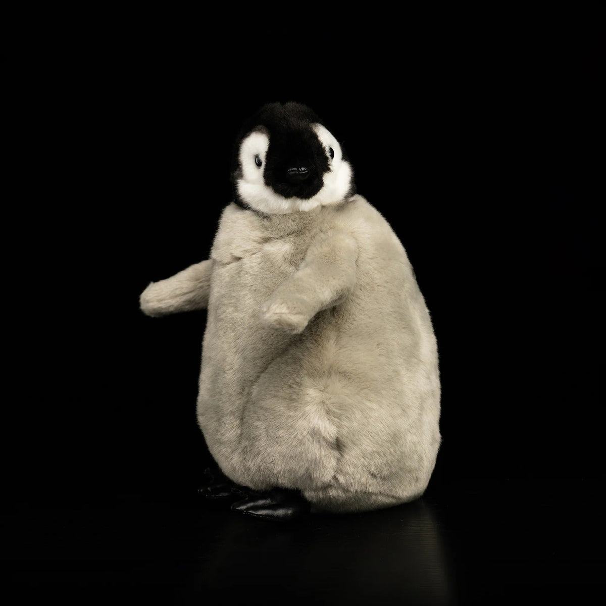 Large Baby Penguin Soft Stuffed Plush Toy