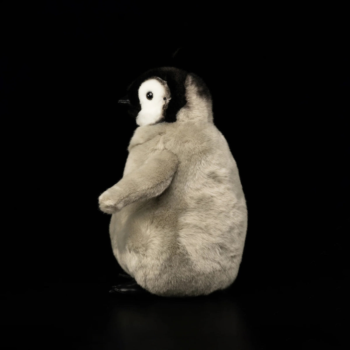 Large Baby Penguin Soft Stuffed Plush Toy