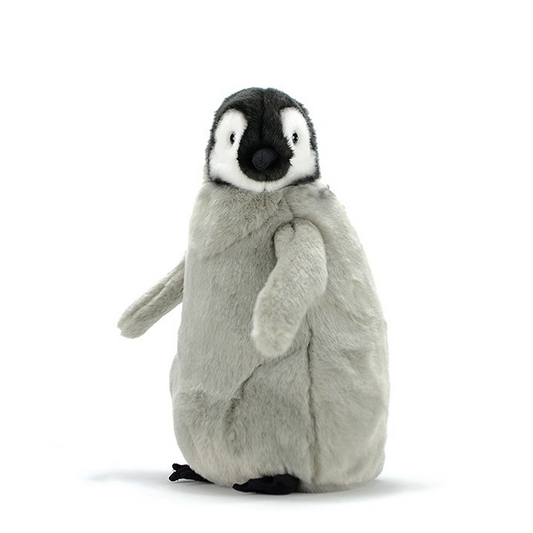 Large Baby Penguin Soft Stuffed Plush Toy