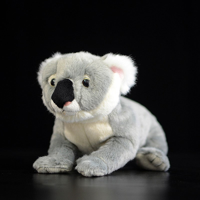 Koala Soft Stuffed Plush Toy